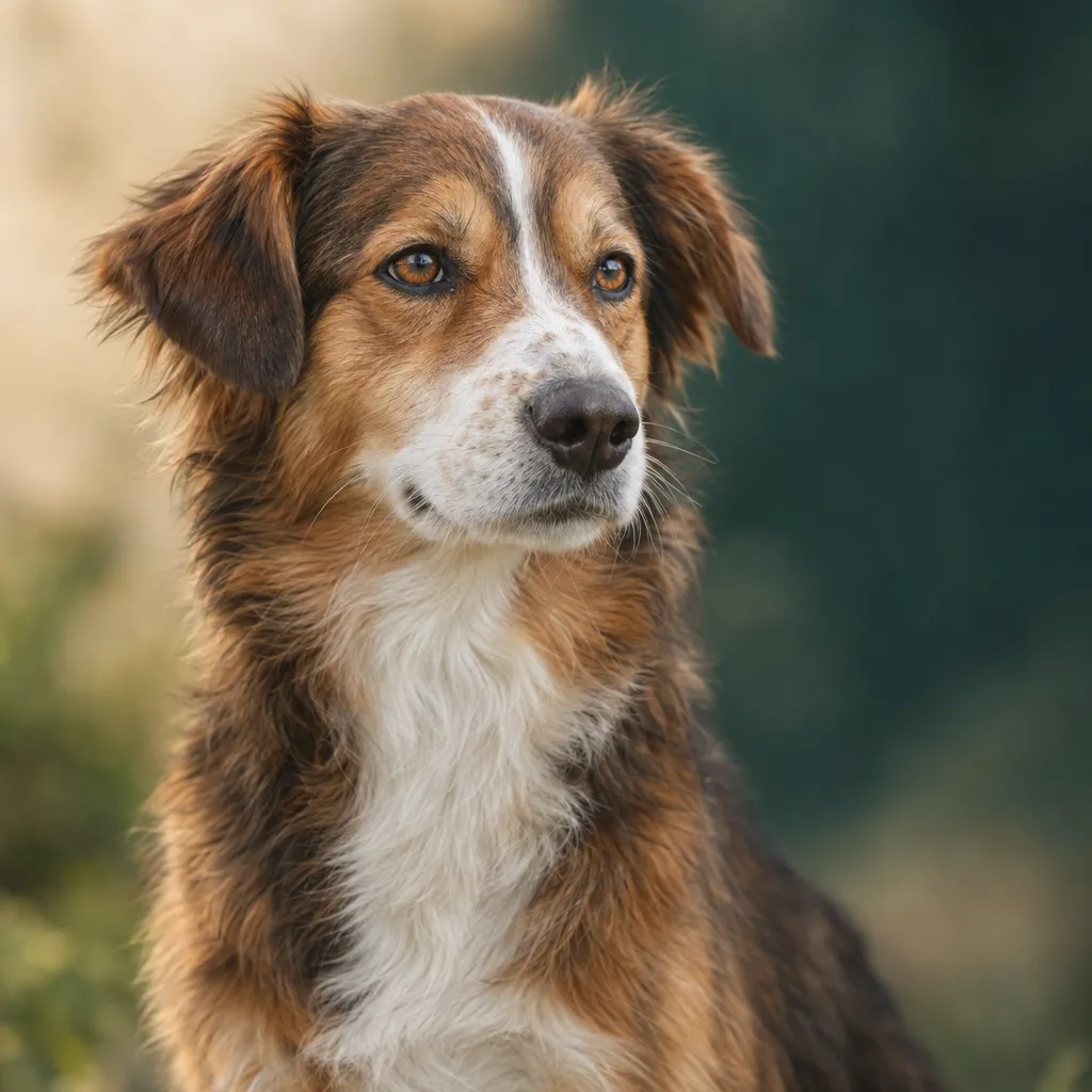 犬